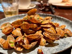 -舟山希尔顿酒店