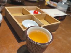 -杨记隆府(重庆总店)