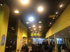 -望京小腰(北京总店)