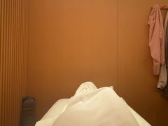 -汤崎·汤泉生活(福田口岸店)