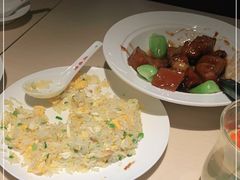 -鼎泰丰(当代商城店)