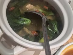 -雾·江·鲜建德菜