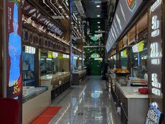 -朱记乳鸽王·非遗石岐乳鸽·全鸽宴(大兴旗舰店)