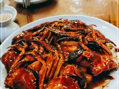 -双塔老饭店