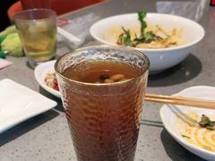 -大师兄·西北风味食集(增城合生汇店)