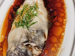 -渔人码头(中南店)