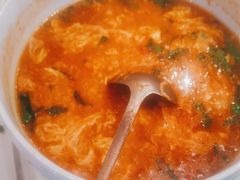 -郭林家常菜(狼垡店)