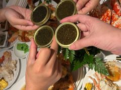 -麓湖国际水疗