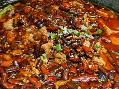-鸽子窝(青塔店)