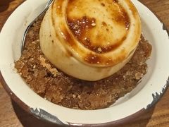 -阿福板凳面(观音桥店)