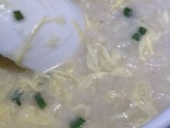 -吕氏疙瘩汤·私家菜馆(慈云寺店)