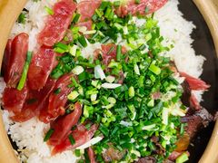 -博多新记·粤菜(复兴店)