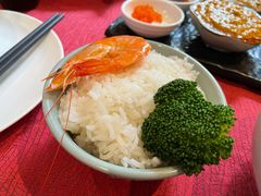 -蟹尊苑(巨鹿店)