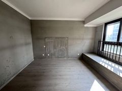 -枳兮设计· 全案空间设计装修