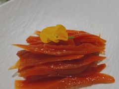 -崂山书院酒店