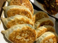 -回香楼大连新派清真菜