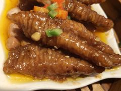 -虾饺妹·酒家(金碧店)
