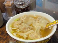 -一记面馆(易发店)