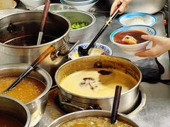 -永华米粉(总店)