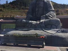 -安溪清水岩
