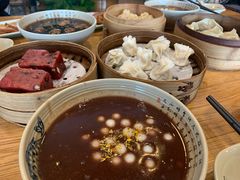 -陶记小吃(拙政园店)
