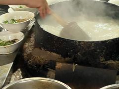 -甘记肥肠粉(马鞍北路店)