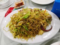-潮州菜馆(十里河店)