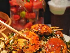 -靓靓蒸虾·头牌蒸虾(南山桂庙店)