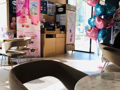 -哈根达斯(西安高新店)