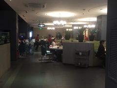 -海底捞火锅(公益西桥店)