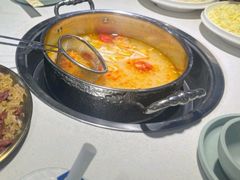 -太琼糟粕醋火锅·海南老爸茶(海棠湾臻选店)