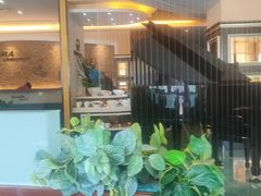 门面-豪味家(广益哥伦布店)