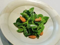 -稍可轩博物馆餐厅