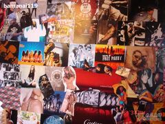 环境3-爱德堡西餐咖啡吧(北师大店)