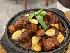 -徽厨食坊·农家特色私房菜
