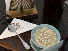 -有才叔的小馆(招商依云曲江店)