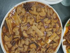-金阁家常菜(贵阳路店)