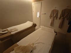 -左右Massage/Spa(长寿路店)