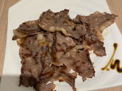 -大渔铁板烧(万象城店)