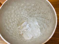 -曼谷食堂·泰国家庭料理(丹桂路店)