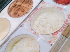 -哈根达斯(皇城恒隆广场店)