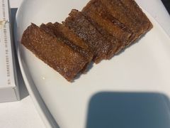 -鑫悦诚府·新鲁菜·餐厅(趵突泉店)