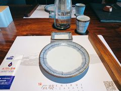 -石葵(锦业时代店)