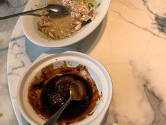 -蘭心·臻品(瑞虹太阳宫店)