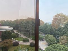 -杭州香格里拉饭店