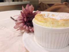 -红房子西菜馆(淮海中路店)