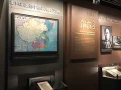 -中共一大纪念馆
