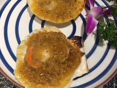 -醉火烧泥炉烤肉(孩儿巷店)