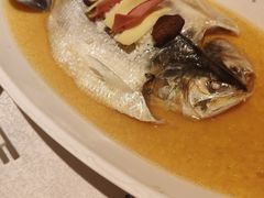 -金美华轩(东方路齐鲁店)