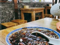 -东四卤煮店(东四北大街店)